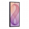 Samsung Galaxy Z Fold 8 Ultra 16 ГБ + 1 ТБ (Фиолетовый | Violet Shadow) (Snapdragon)